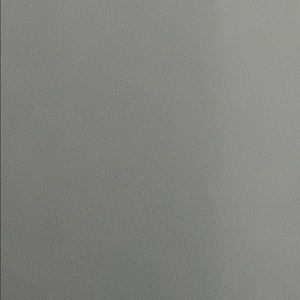 Meet your Posher, Marley